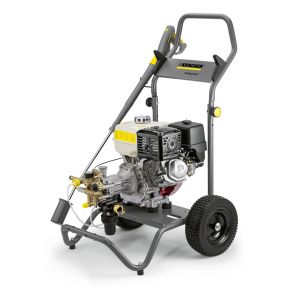 Аппарат высокого давления Karcher HD 7/15 G Adv