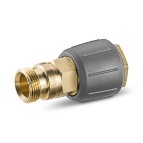 Вращающаяся муфта Karcher Вращающаяся муфта Karcher