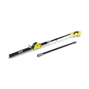 Аккумуляторный кусторез Karcher PHG 18-45 Battery