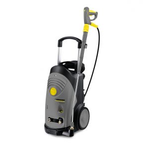 Аппарат высокого давления Karcher HD 9/20-4 M