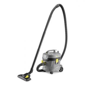 Профессиональный пылесос сухой уборки Karcher T 11/1 Classic Профессиональный пылесос сухой уборки Karcher T 11/1 Classic