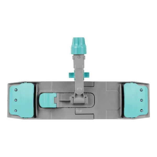 Держатель для мопов TTS Wet System Light, фиксируемый, для мопов с держателями, 40 см.