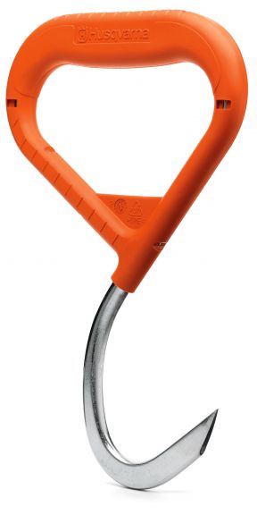 Крюк подъемный Husqvarna