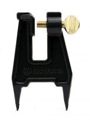 Струбцина Husqvarna 505 66 52-56 Струбцина Husqvarna 505 66 52-56