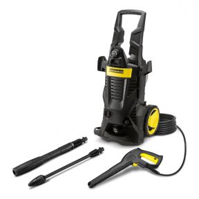 Минимойка Karcher K 6 Special