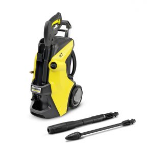 Мойка высокого давления Karcher K 7 Power