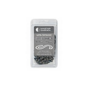 Цепь 35 см 3/8" 1.3 50DL Цепь 35 см 3/8" 1.3 50DL