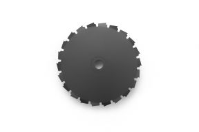 Диск Husqvarna Scarlett 200-22T (20) Диск Husqvarna Scarlett 200-22T (20)