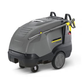 Аппарат высокого давления с подогревом воды Karcher HDS 13/20 -4S