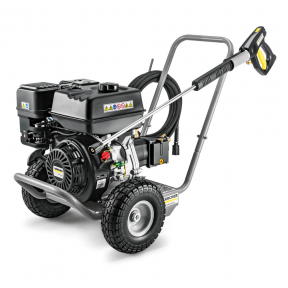 Аппарат высокого давления Karcher HD 7/20 G Classic Аппарат высокого давления Karcher HD 7/20 G Classic