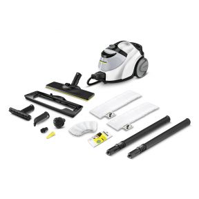 Пароочиститель Karcher SC 5 EasyFix Premium