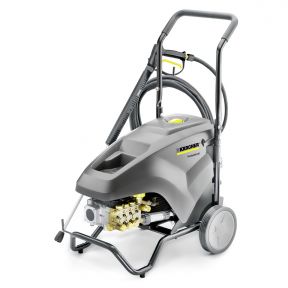 Аппарат высокого давления Karcher HD 6/15 Classic