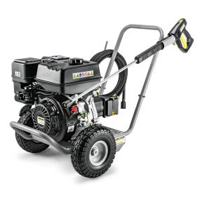Аппарат высокого давления Karcher HD 7/20 G Classic Аппарат высокого давления Karcher HD 7/20 G Classic