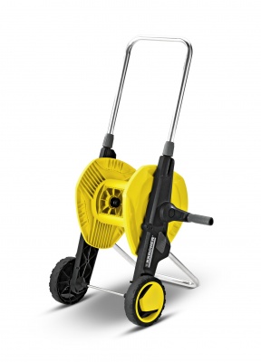 Тележка для шлангов Karcher HT 3.400