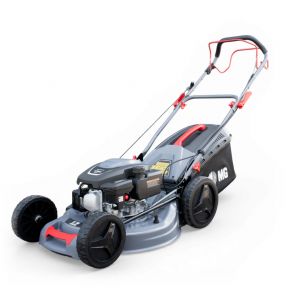 Газонокосилка MG LM151S Газонокосилка MG LM151S
