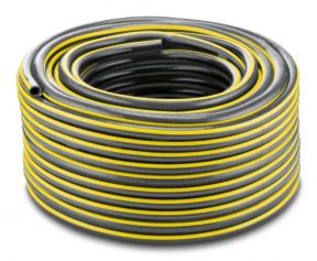 Шланг Karcher 3/4" 50M (24bar)