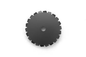 Диск Husqvarna Scarlett 200-22T (1") Диск Husqvarna Scarlett 200-22T (1")