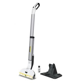Электрошвабра Karcher EWM 2 Электрошвабра Karcher EWM 2