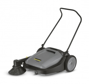 Подметальная Машина Karcher KM 70/15 C