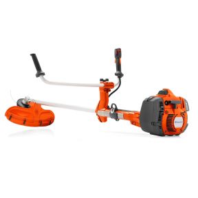 Травокосилка Husqvarna 545RХ Травокосилка Husqvarna 545RХ