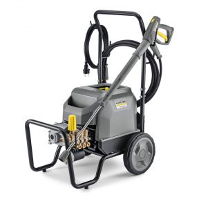 Аппарат высокого давления Karcher HD 6/15-4 Classic Аппарат высокого давления Karcher HD 6/15-4 Classic