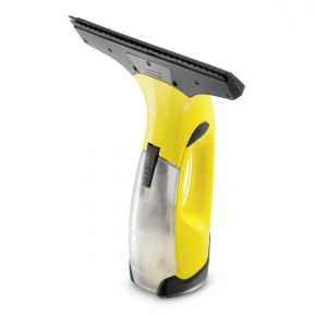 Аккумуляторный стеклоочиститель Karcher WV 2