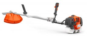 Травокосилка Husqvarna 331R Травокосилка Husqvarna 331R