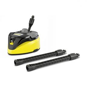 Приспособление для очистки поверхностей Karcher T-Racer T 7 Plus
