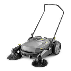 Подметальная машина Karcher KM 70/20 C 2SB