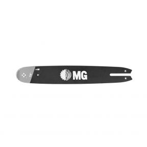 Шина 35 см 3/8" 1.3 50DL Шина 35 см 3/8" 1.3 50DL