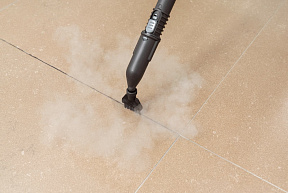 Комплект щеток Karcher для очистки швов - изображение 2