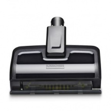 Турбощетка для обивки к пылесосам Karcher VC 4