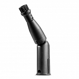 Паровая турбощетка к пароочистителям Karcher - изображение 2
