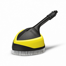 Щеточная насадка Karcher WB 150 Power Brush 