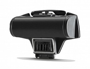 Сменный аккумулятор для Karcher WV 5 - изображение 2
