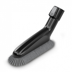 Мягкая щетка к пылесосам Karcher VC 4/6/7