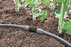 I-соединитель Karcher Rain Sistem - изображение 3