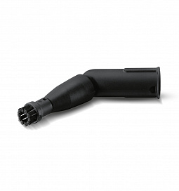 Паровая турбощетка к пароочистителям Karcher - изображение 3