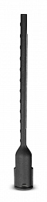 Насадка Karcher для ухода за текстилем - изображение 4