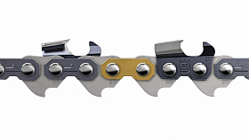 Цепь 15" 3/8" 1.5 56DL C85 X-Cut Husqvarna