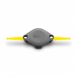Ножи для триммера Karcher LTR Battery, 2шт - изображение 3