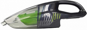 Ручной аккумуляторный пылесос Greenworks G24HV 24v (без АКБ и З/У) - изображение 2