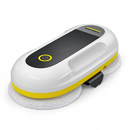 Робот-стеклоочиститель Karcher RCW 2 - изображение 2